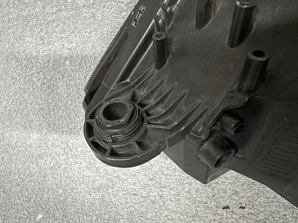 фото №12, Лампа audi a3 8v lift e-tron ксенон левая usa 8v0941005k bez leda