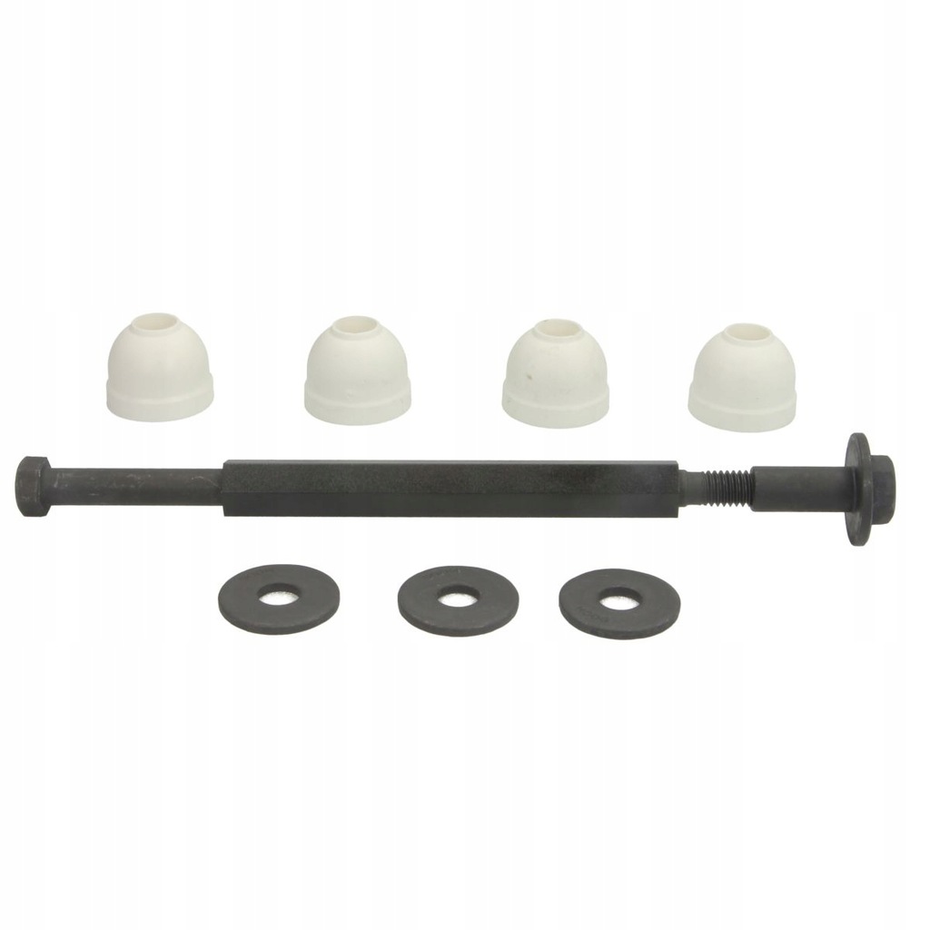 фото №1, З'єднувач стабілізатора перед moog amgk700539