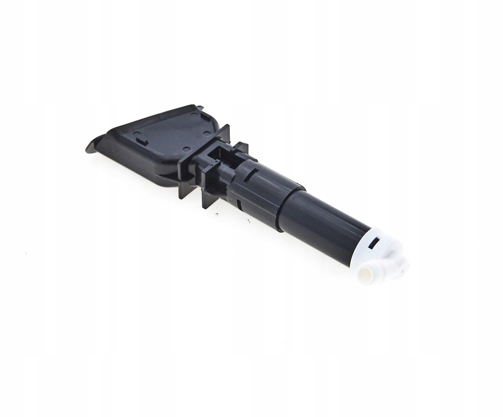 фото №1, Омивач фара mitsubishi outlander sport, 10-