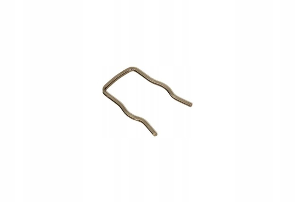 фото №1, Шплинт фильтра топлива iveco daily iv