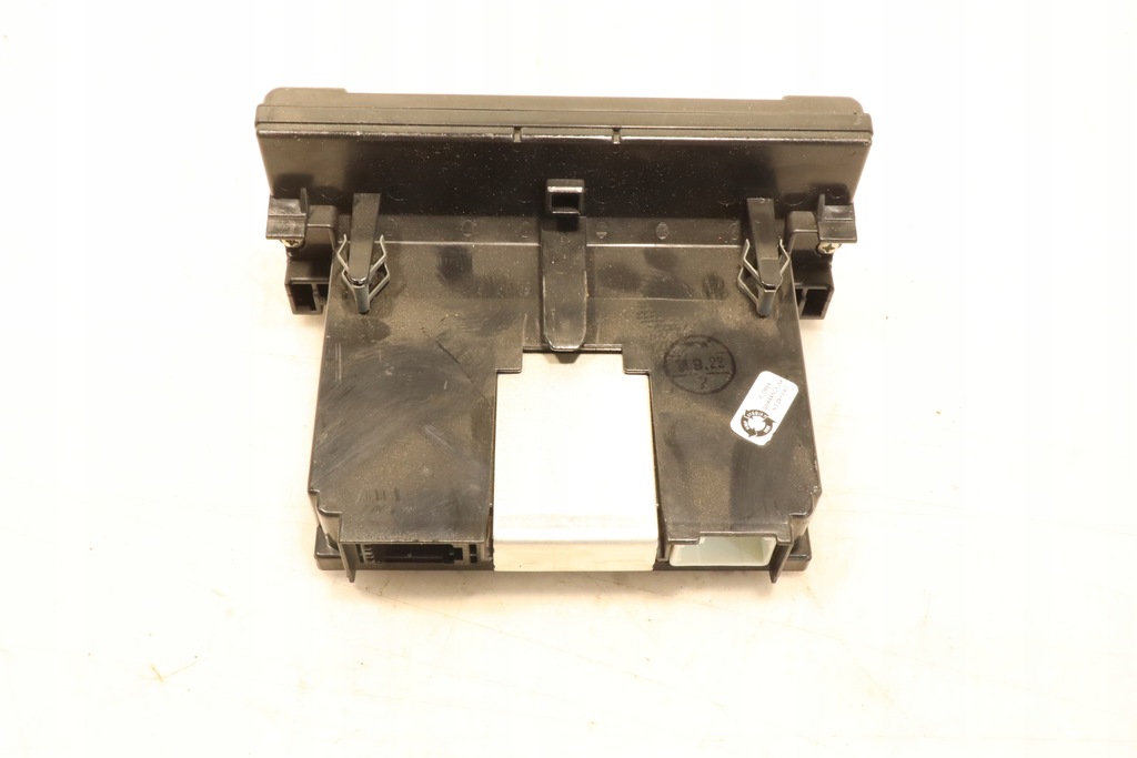 фото №3, Дисплей volvo v50 30679647