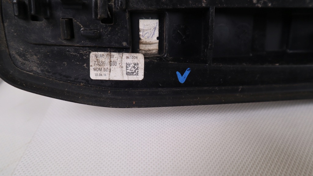 фото №7, Jeep renegade рейлинги кровельные 7355990570