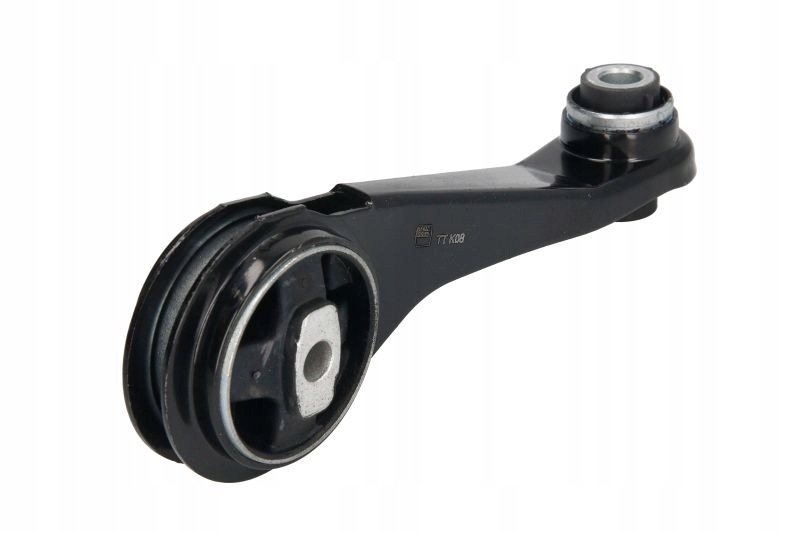 фото №1, Подушка двигуна renault clio ii, kangoo express