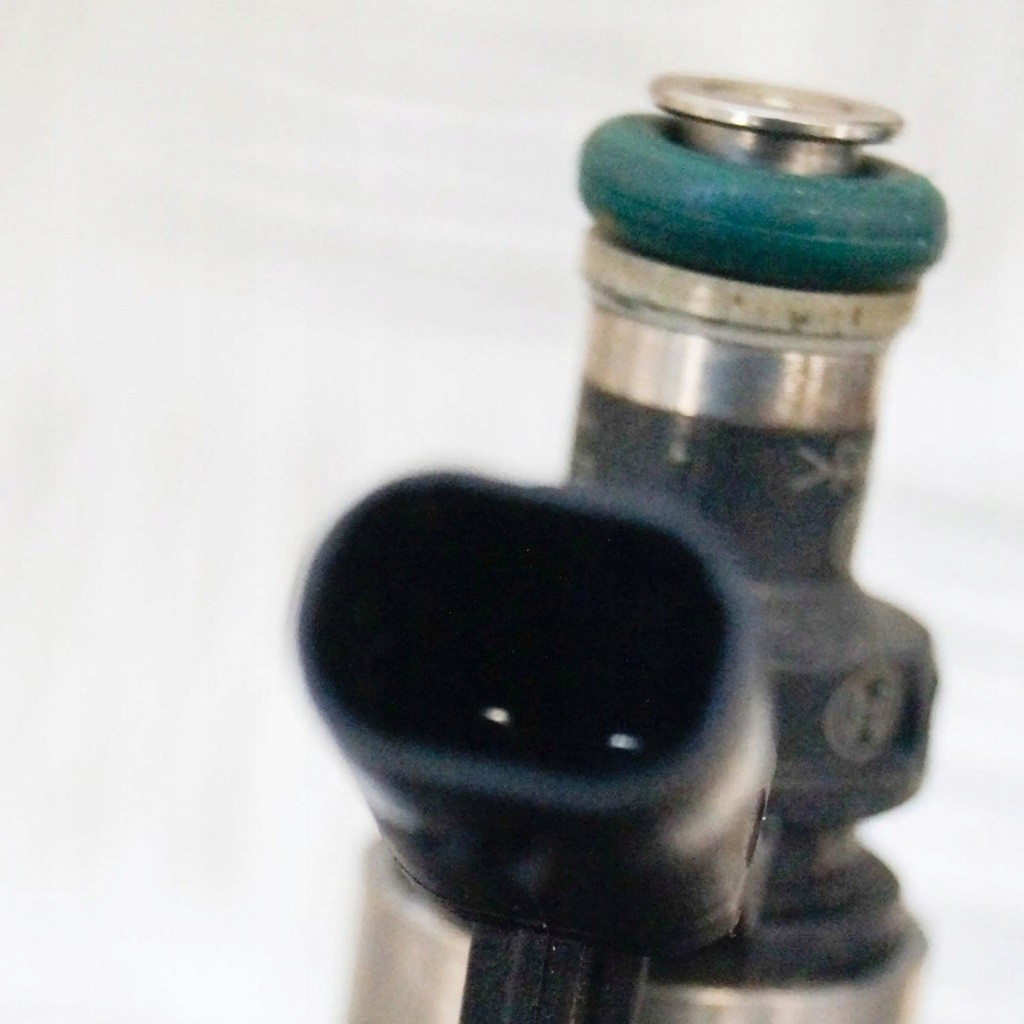 фото №6, Audi a4 s4 b8 8k 2014 форсунка топлива