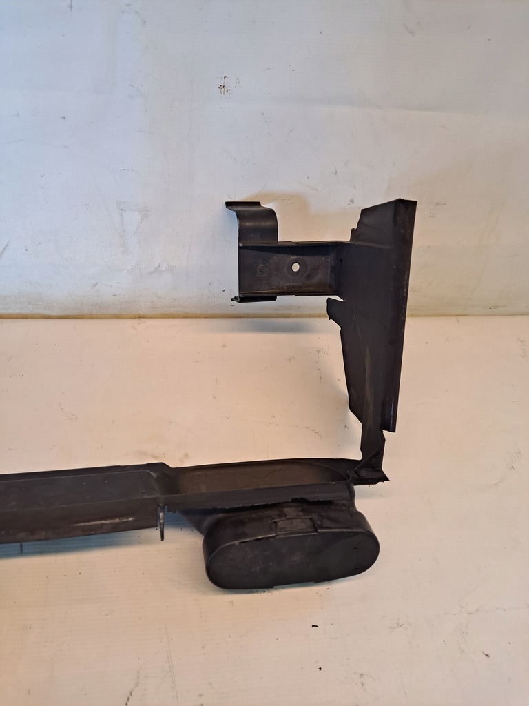 фото №6, Воздуховод воздуха mercedes slk r171