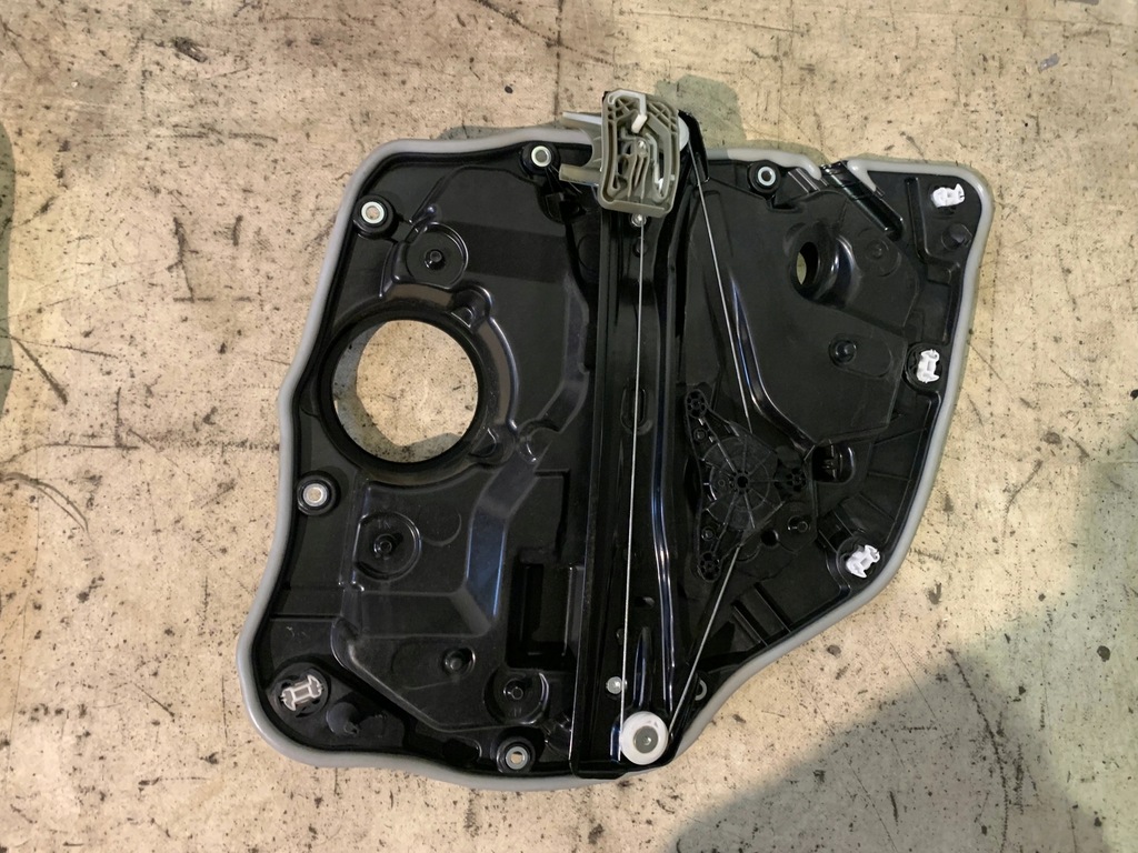 фото №10, Механизм подъемник стекло левый правый перед задняя bmw 3 g20 g21 m3 g80 g81 kom