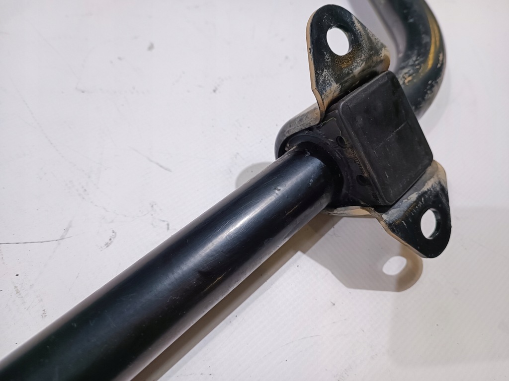 фото №11, Тяга стабилизатора стабилизатор перед ford explorer 2020-