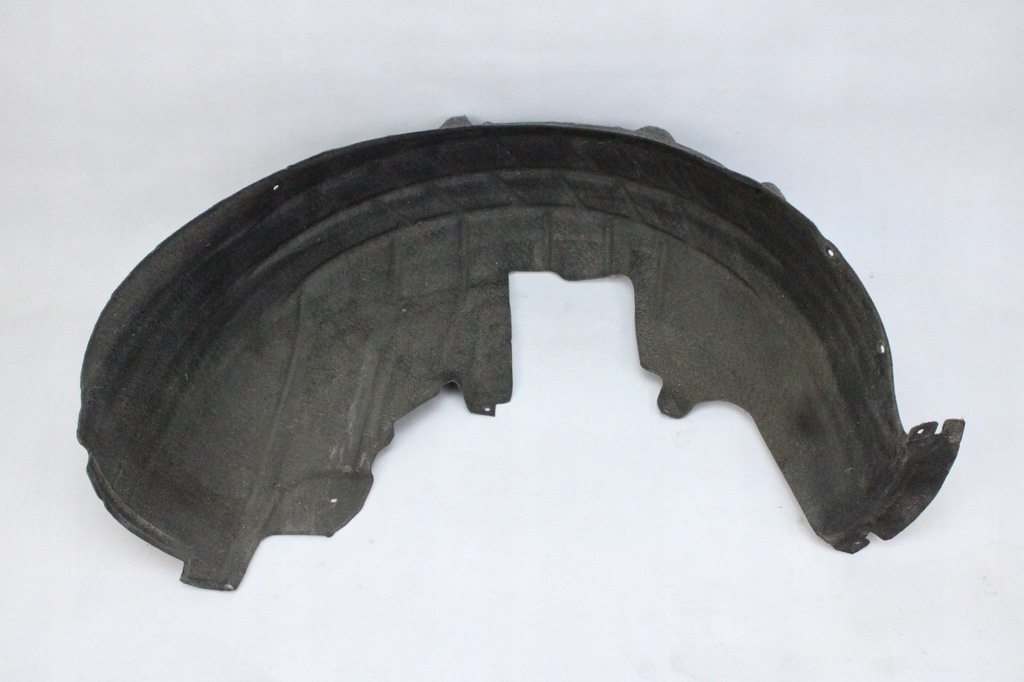 фото №1, Підкрилок лівий задня volkswagen id.4 11a810971