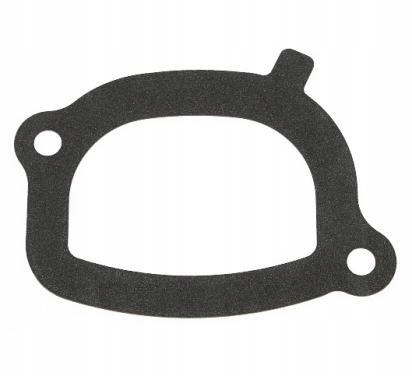 фото №1, Elring 375.670 прокладка, корпус термостата