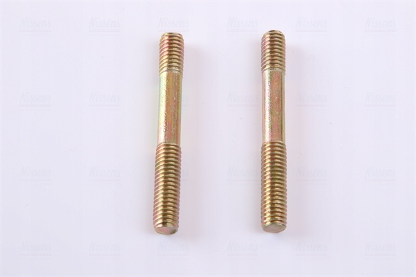 фото №14, Конденсатор кондиціонера hyundai grandeur sonata v 2