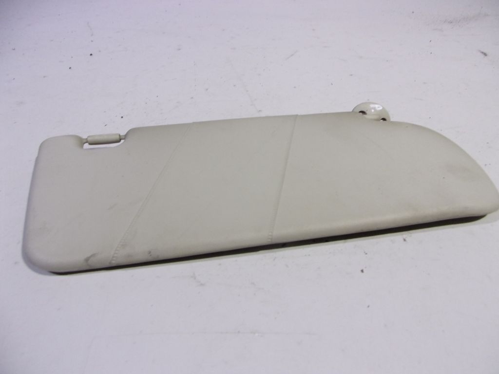 фото №1, Land rover freelander захист накладка права