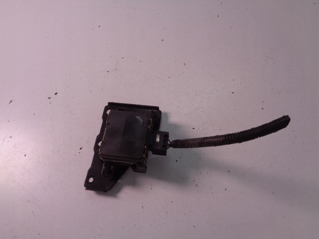 фото №1, Радар distronic hyundai kona i 2017-