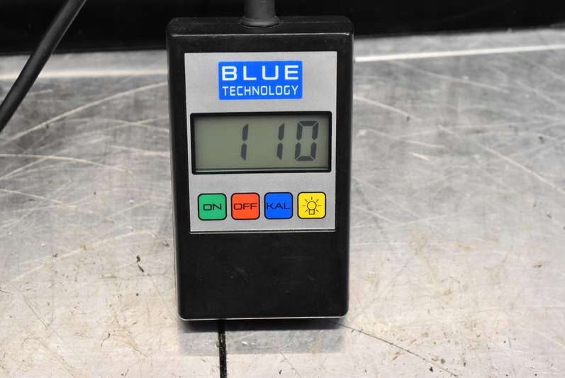 фото №11, Двері праве перед передні чорні honda hr-v 1 i 5d 98-01