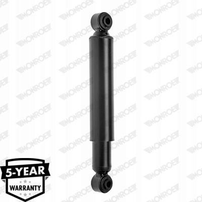 фото №3, Monroe амортизатор задня v1168