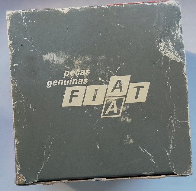 фото №9, Стрічка декоративна duna