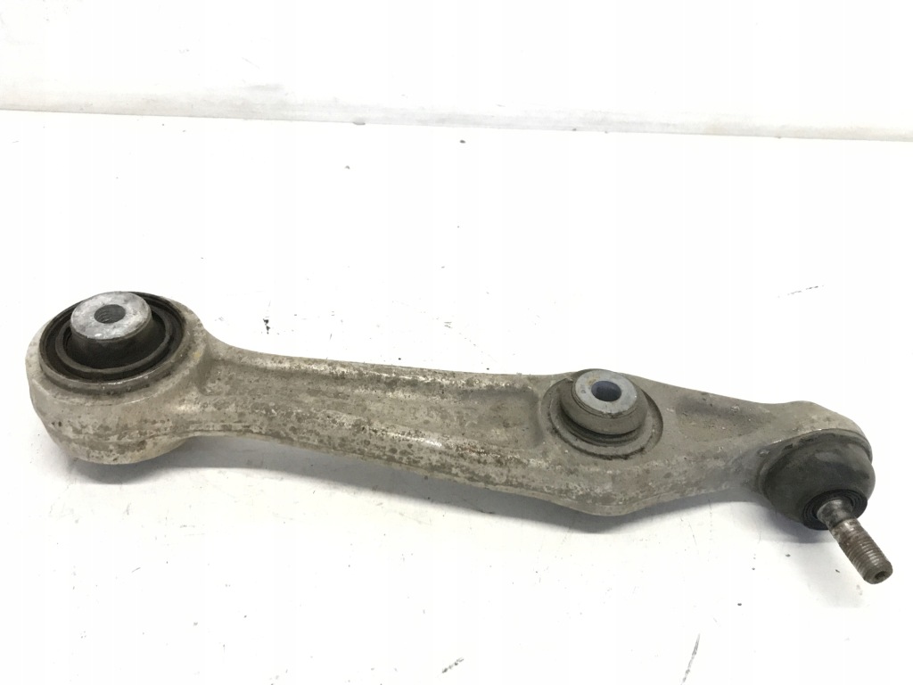 Купити Важіль перед правий tesla s al6110m-t6