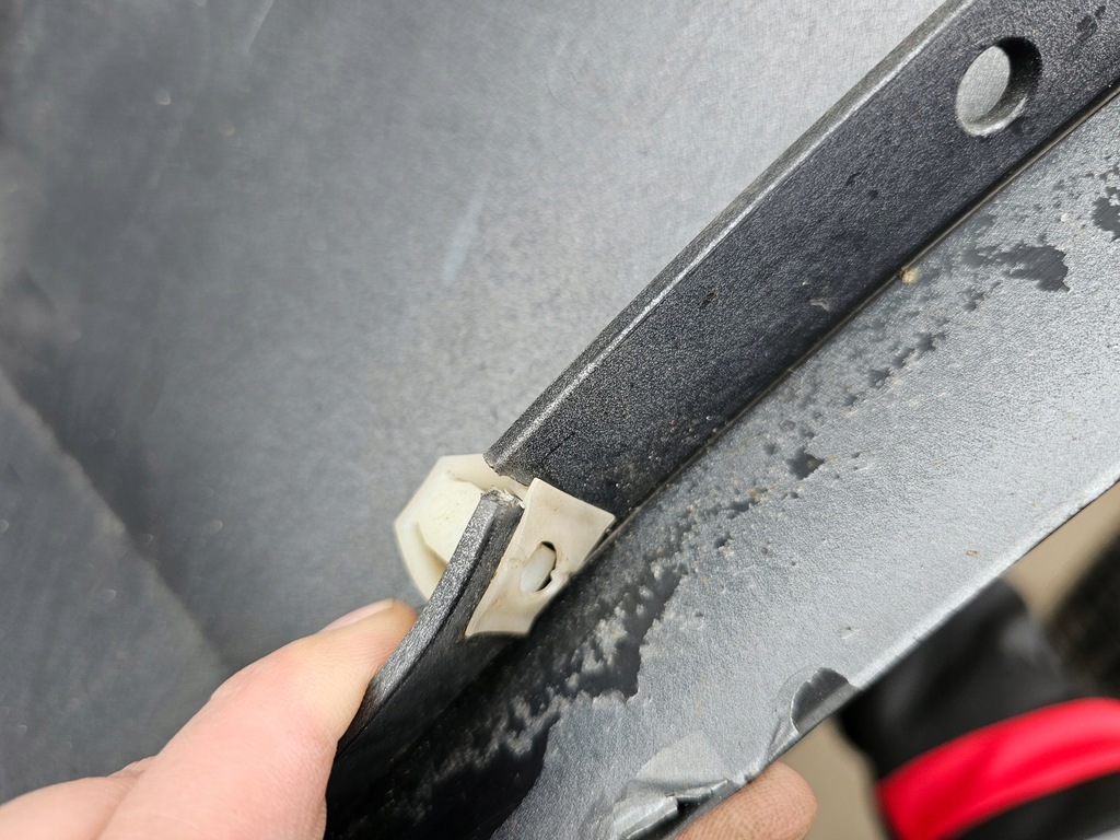 фото №15, Audi a6 c7 бампер передний перед pod pdc омыватель 4g0807437