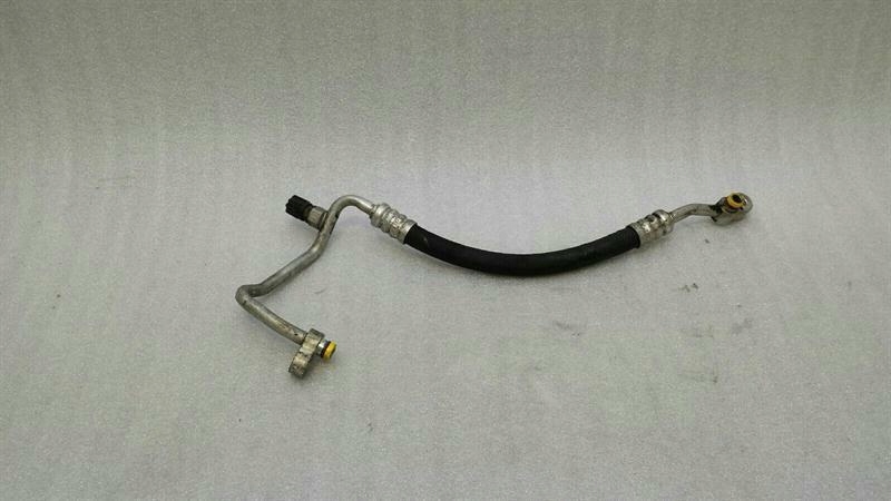 Купить Bmw x1 f48 a/c труба 9869634 air кондиционер line