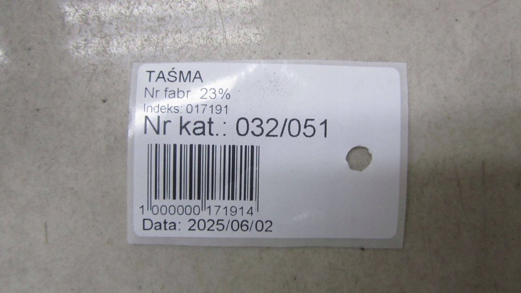 фото №8, Audi q3 8u переключатель комбинированный 5k0953569ae