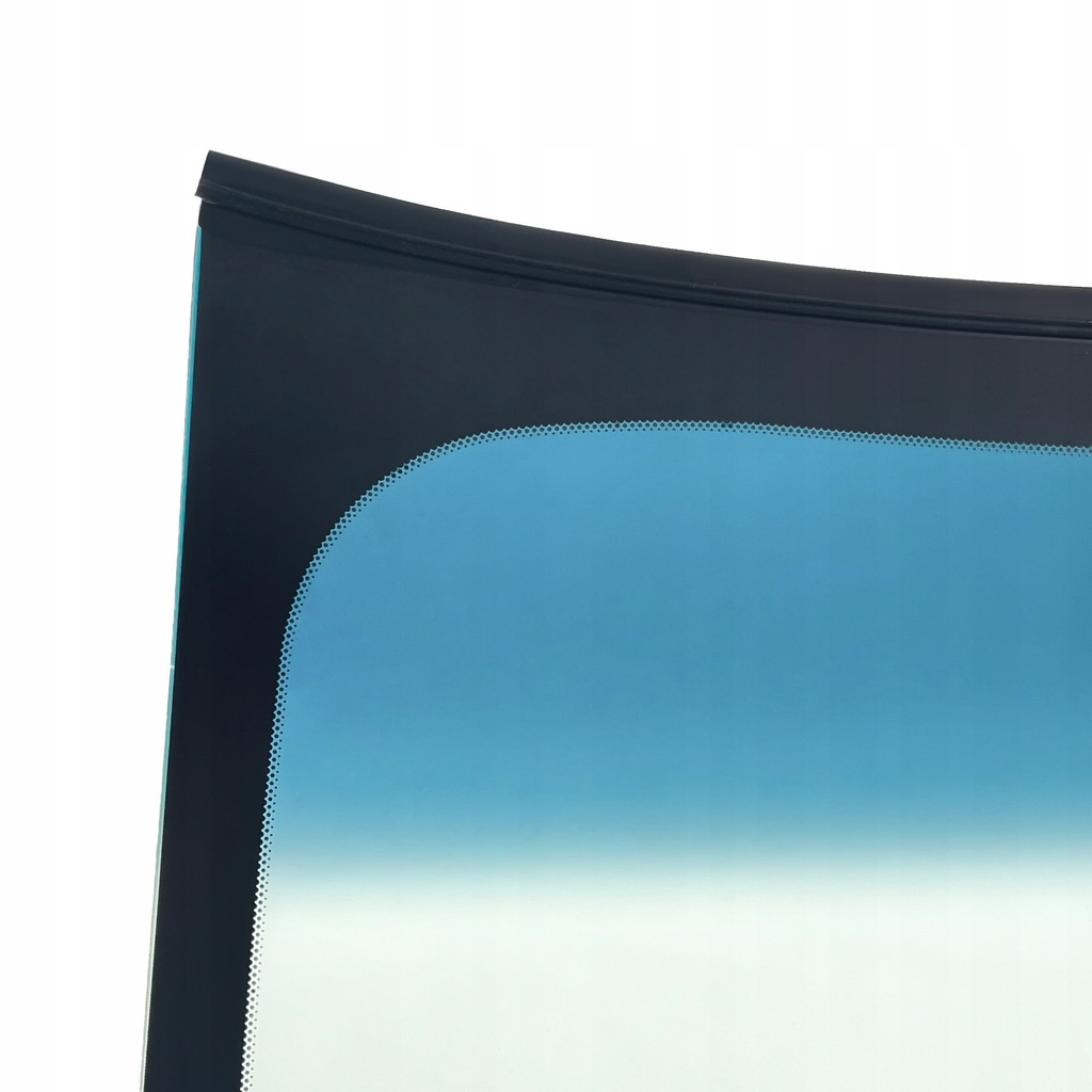 фото №5, Скло лобове nissan murano 2007-2014 датчик