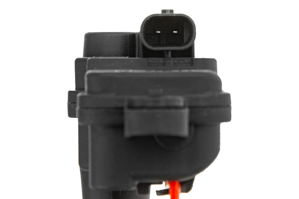 фото №10, Nty ezc-vw-361 element фиксирующий, замок центральный