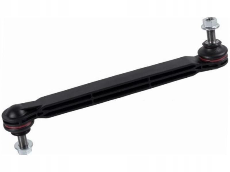 фото №1, Соединитель стабилизатора alfa romeo tonale 1.3-1.6 22-