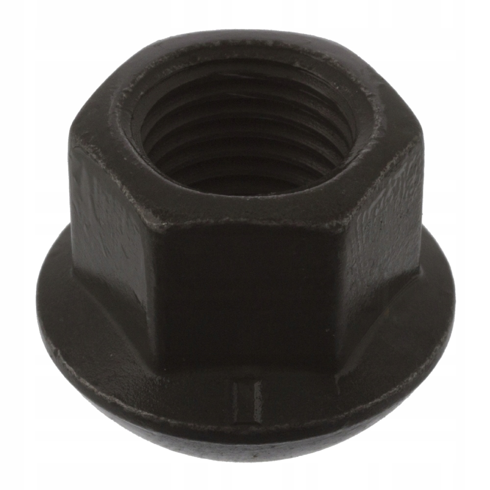 фото №9, Febi 01214 гайка болти колеса vw lt -96 t2