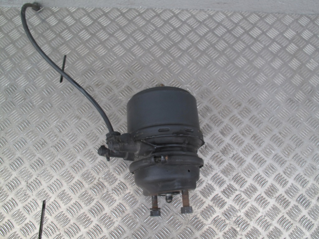 Привід гальмівний scania ntg s 2494058 Київ