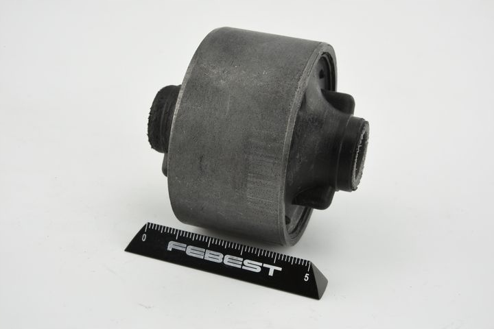 фото №14, Сайлентблок задний рычаг передней toyota camry jpp acv30,mcv3 2001.07-20