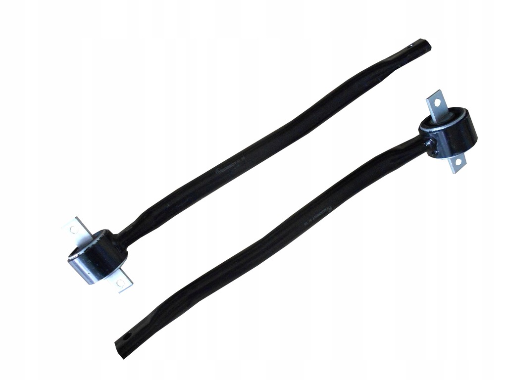 фото №1, Важіль задній alfa romeo 147 156 новий