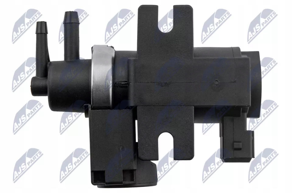 фото №10, Електроклапан тиску turbo турбіни iveco daily iii iv v vi 3.0d 2011-