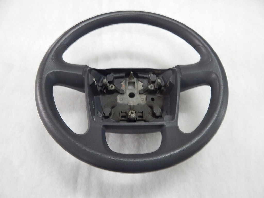 фото №7, Citroen jumper fiat ducato - повітропровід сіра