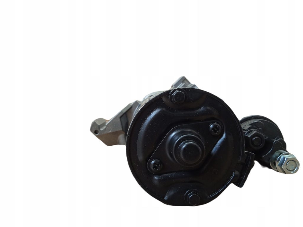 фото №3, Стартер bmw cs1467