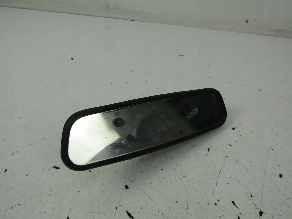 фото №1, Audi a6 c5 зеркало внутреннее 98-01 kombi