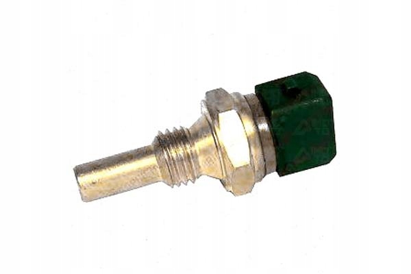 фото №2, Delphi датчик температури рідина охолоджуючий iloś