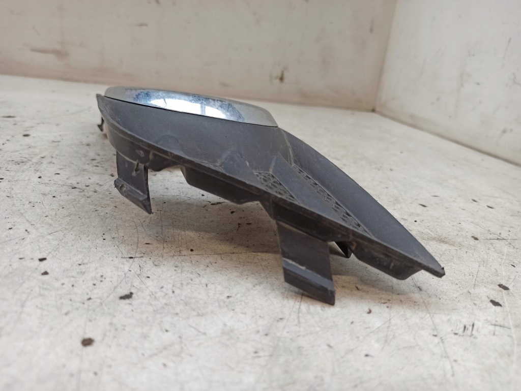 Opel mokka противотуманной фары правая перед хром 25980486 Недорого