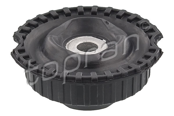 Купить Topran кронштейн амортизатора телескопический