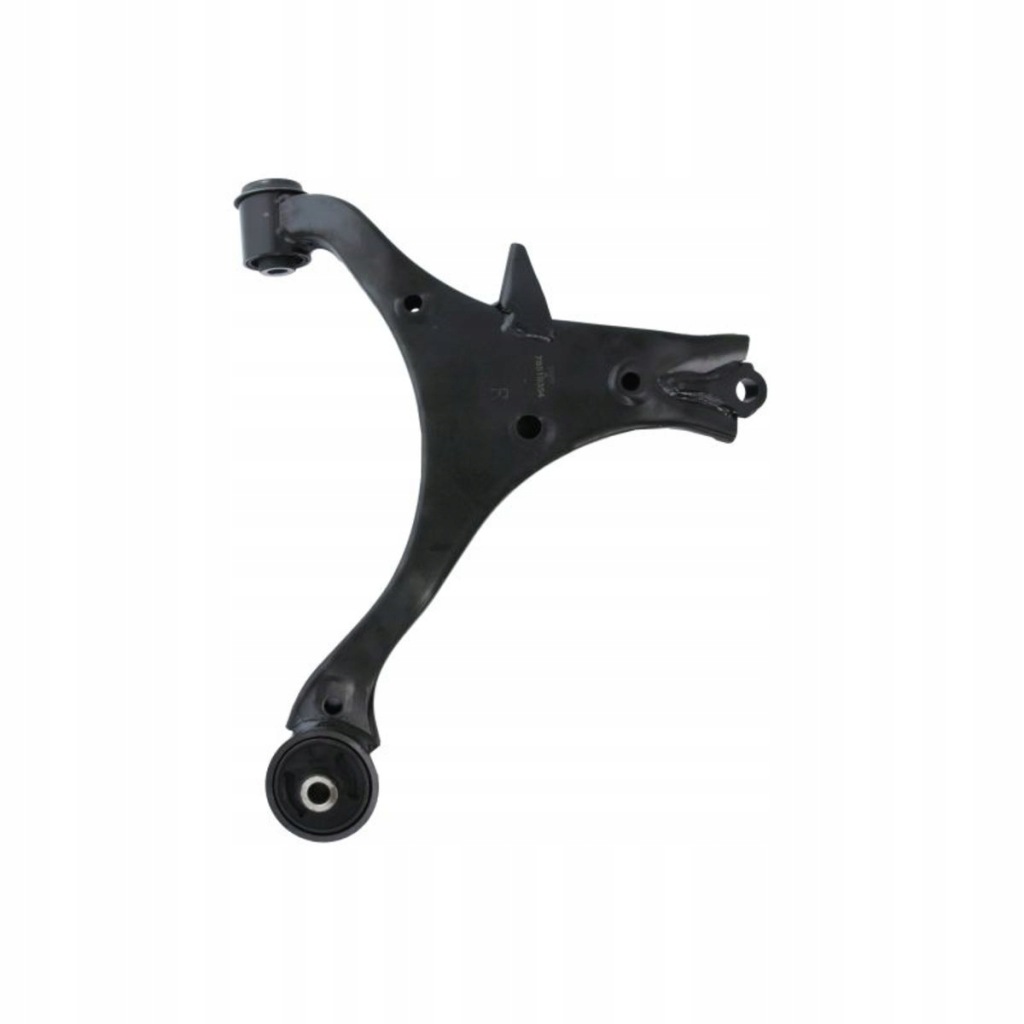 фото №1, Важіль перед правий honda civic vii 00-05