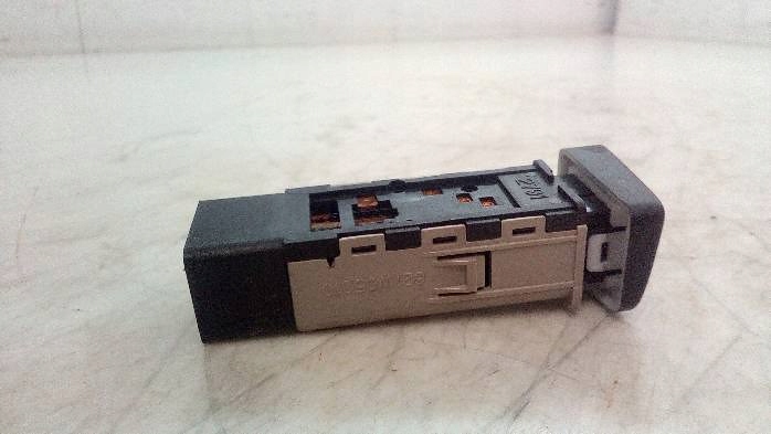 фото №4, Вимикач перемикач tip kia rio ii 94525-1g000