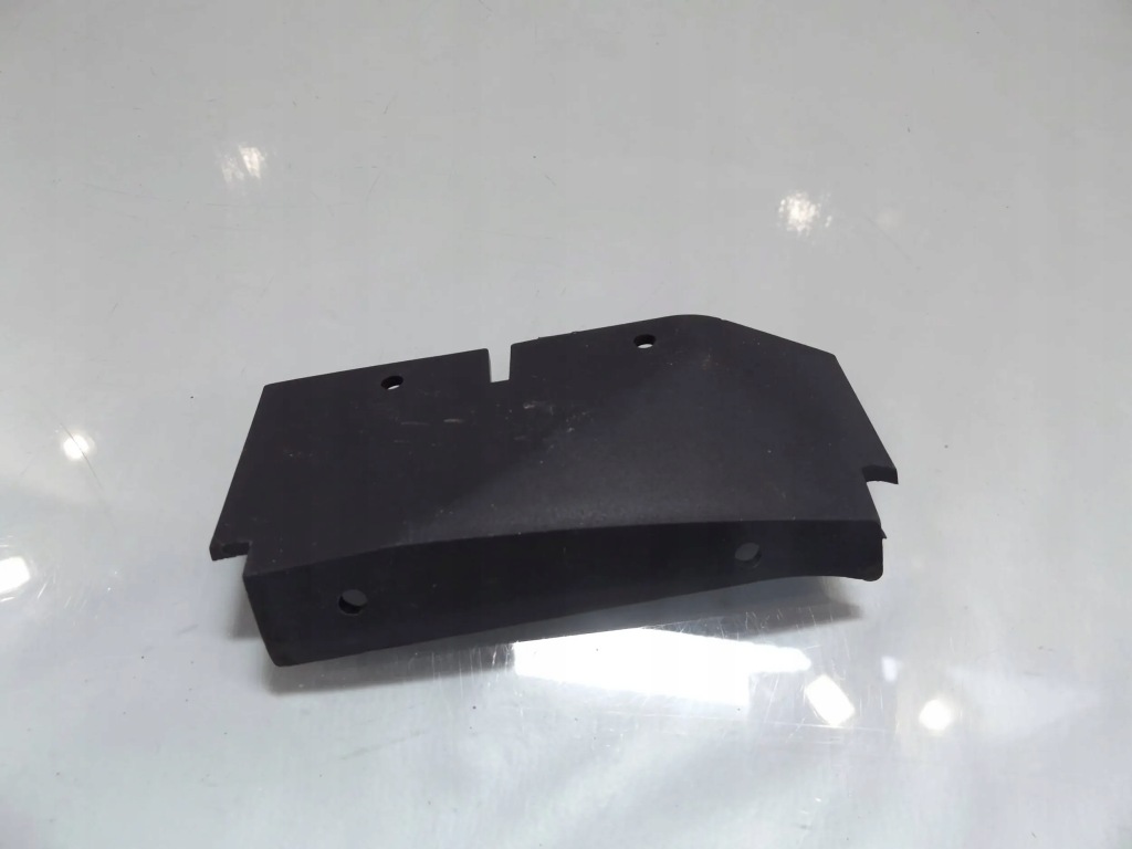 фото №1, Ducato ii захист бампера перед 1302606604