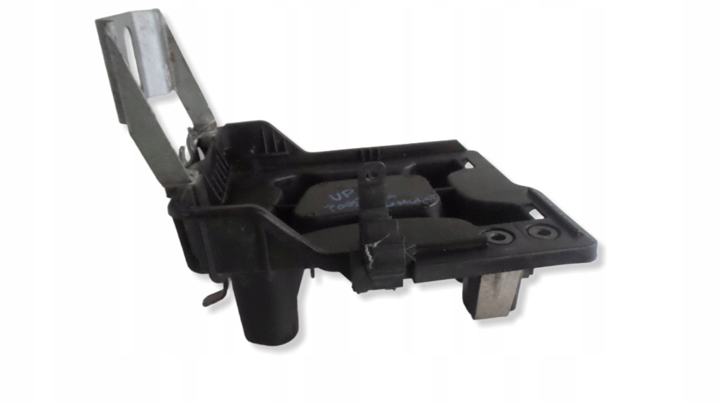 Купить Основание аккумулятор skoda citigo vw up seat mii 1s0915331b оригинал  śląsk