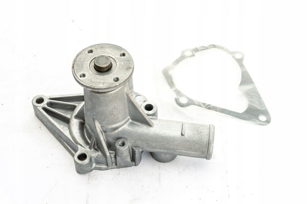 фото №1, Насос wody mitsubishi lancer 79-90