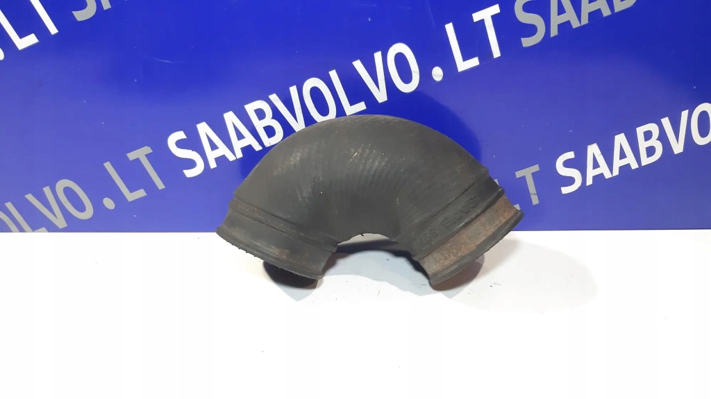 Купить Провода saab 9000 8976912 11732106 1996