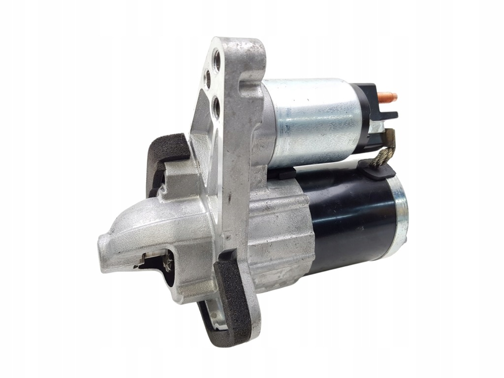 Купити Стартер renault dacia 233006662r m000td2572 1.3