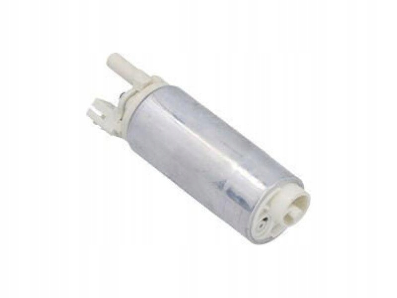 Купить Energy g10001 насос топлива