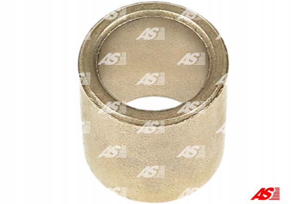 фото №2, Втулка, wał стартер as-pl sbu9243s