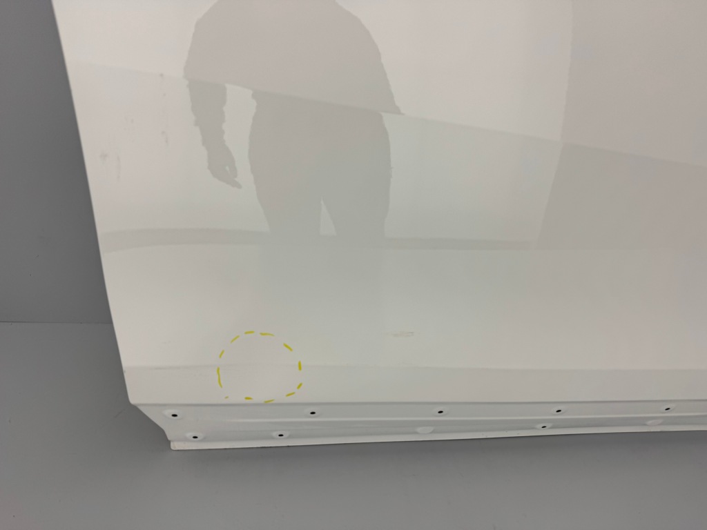 фото №7, Toyota corolla cross 20r- дверь правое передние перед