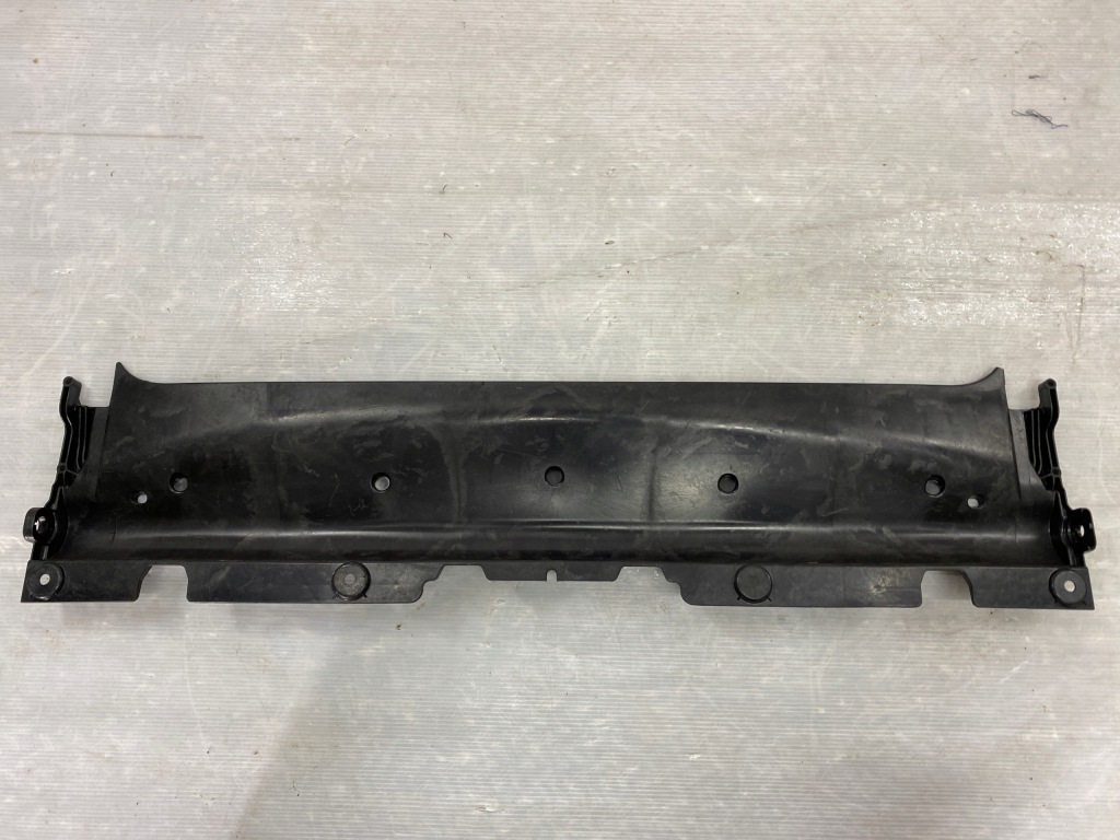 фото №1, Bmw x3 g01 шторка люк 3002689