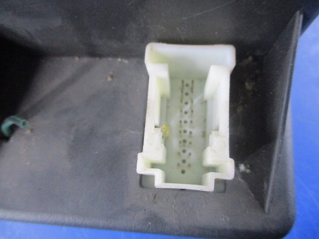 фото №5, Mercedes e klasa w210 помпа компрессор замка центрального 2108002548