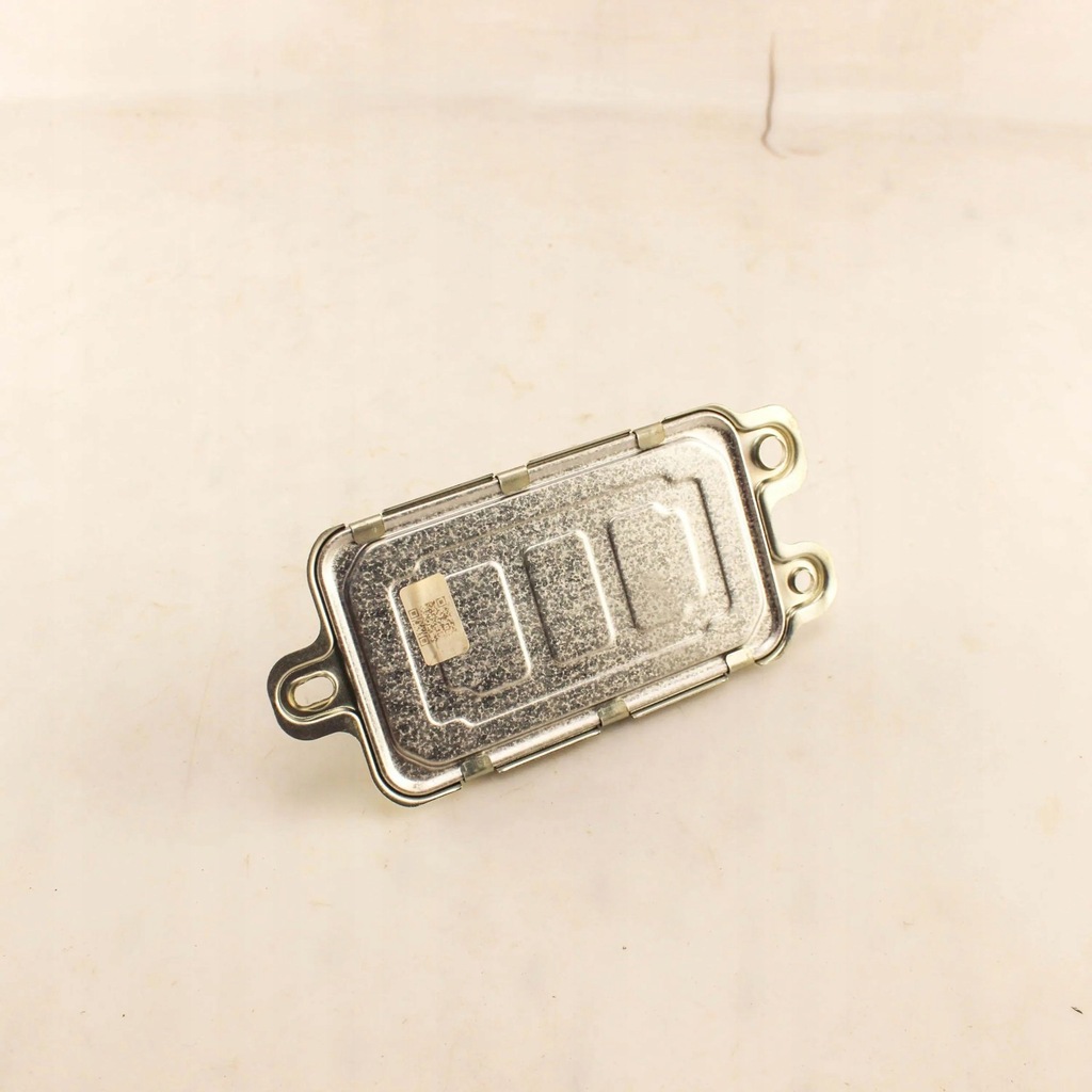 фото №3, Land rover range rover evoque l538 2019 другое оборудование электрический